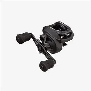 13 Fishing Origin Blackout Baitcasting Reel