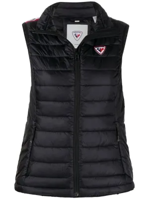 180GR insulated vest