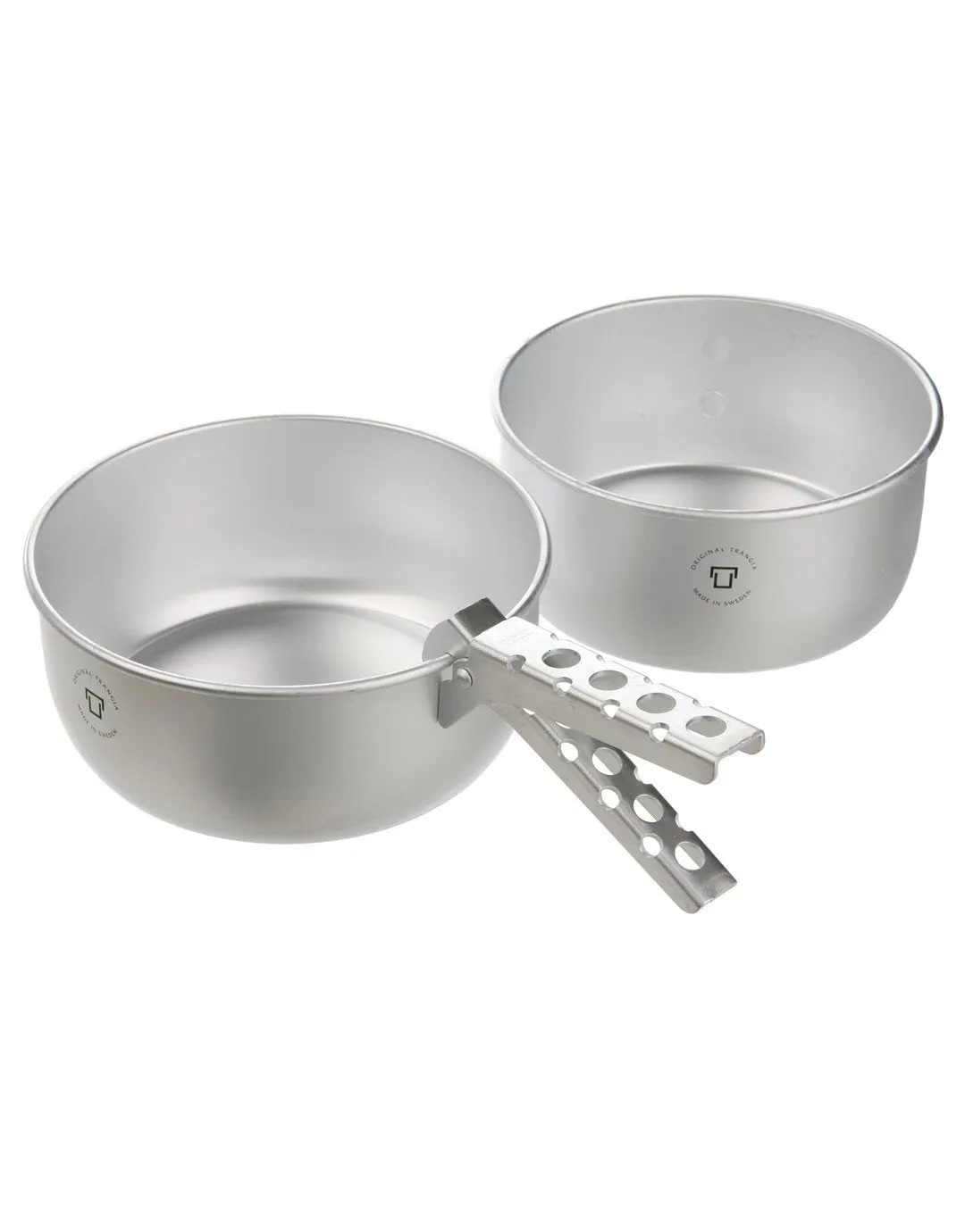 25 1 GB UL Cooker with Gas Burner