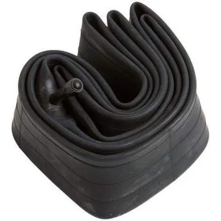 29" Standard Schrader Valve Bike Tube