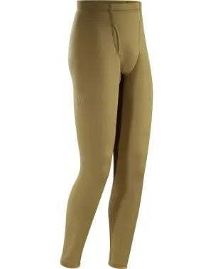2NDs Arc'teryx LEAF Cold WX Bottom SV