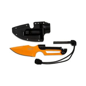 5.11 Tactical Ferro Knife