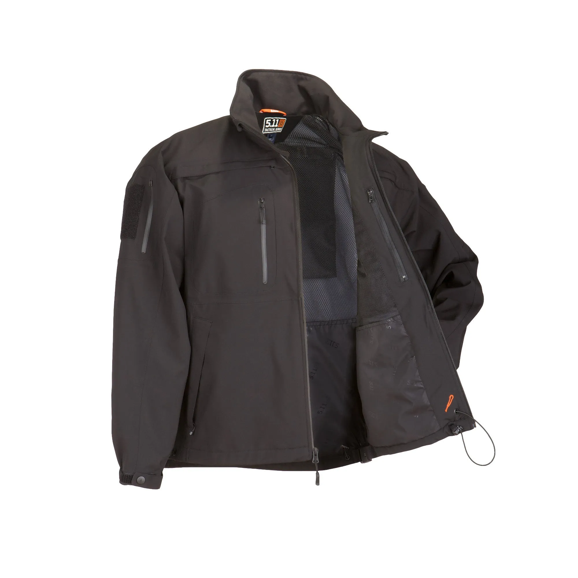 5.11 Tactical Sabre 2.0 Jacket
