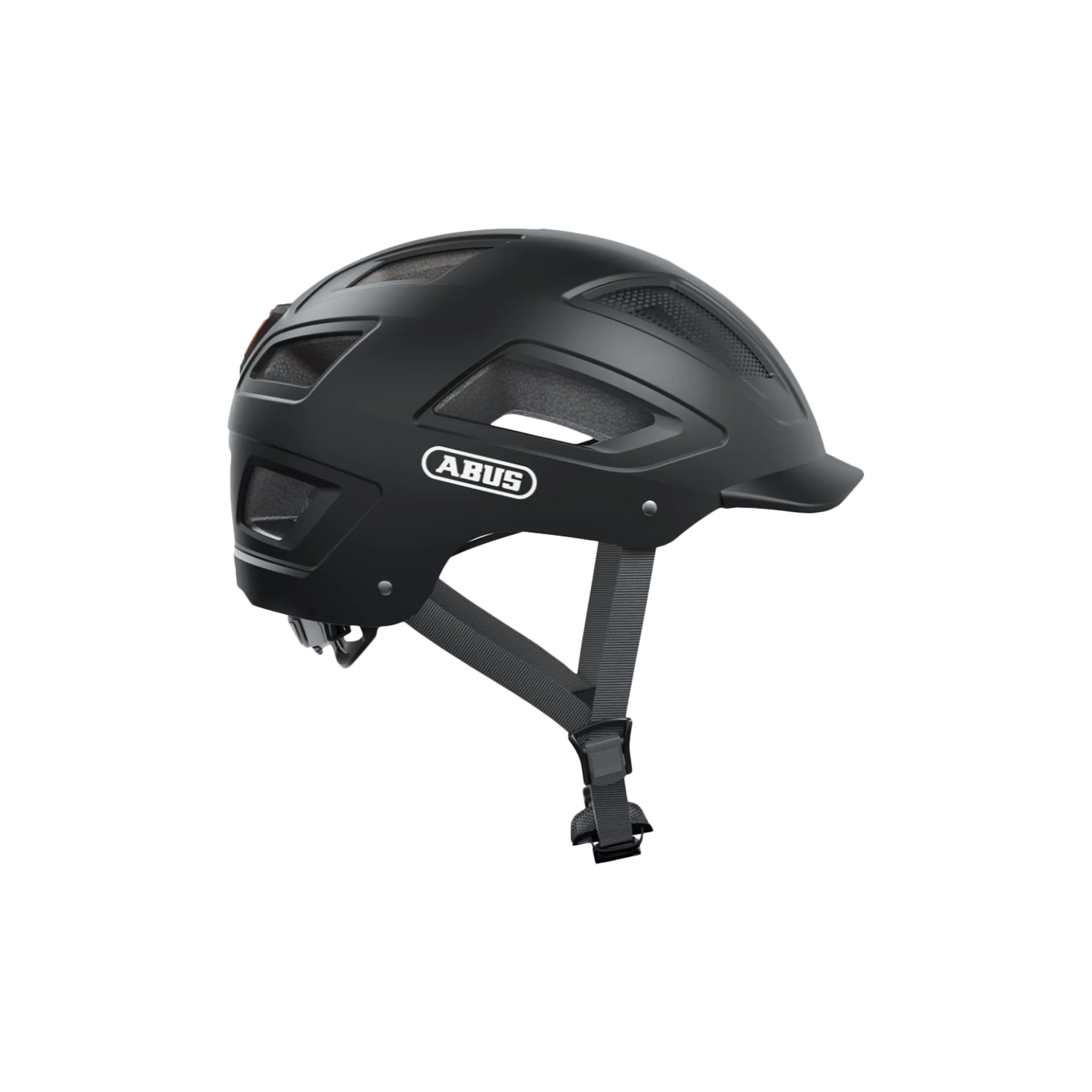 ABUS Hyban 2.0 Helmet