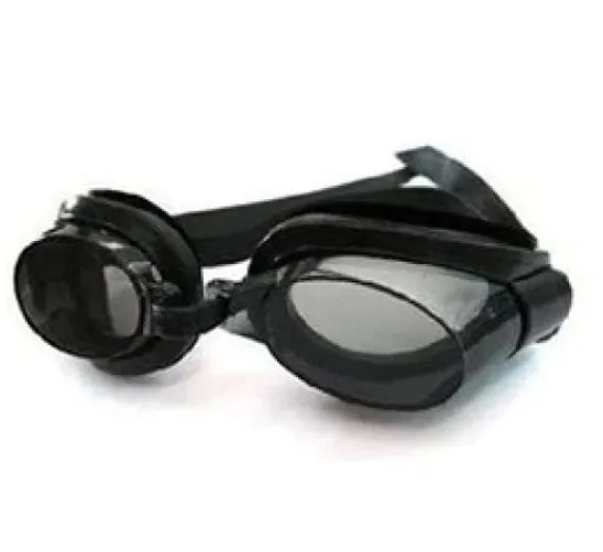 Advanced Swim Goggles