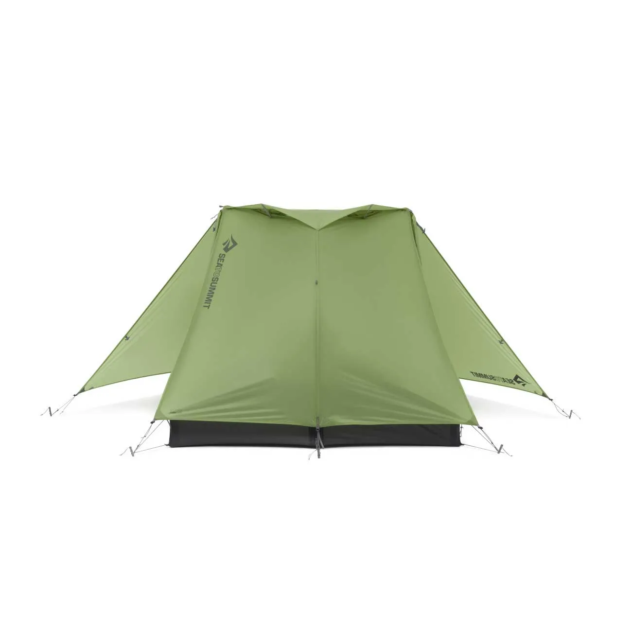 Alto TR2 Plus Tent - Two Person Lightweight Hiking