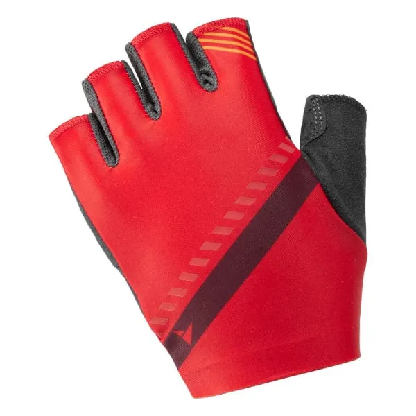 Altura Progel Mitts