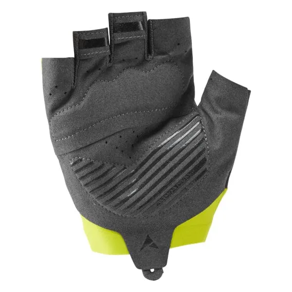 Altura Progel Mitts
