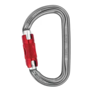 Am'D Twist-Lock Carabiner