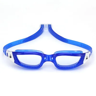 AQUA SPHERE KAMELEON - 183000