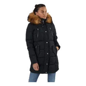 Arctica Green