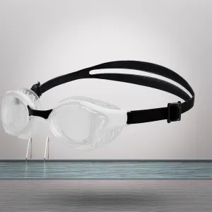 Arena Air Bold Swipe Swimming Goggles