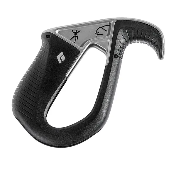 ATC-Pilot Black