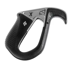 ATC-Pilot Black