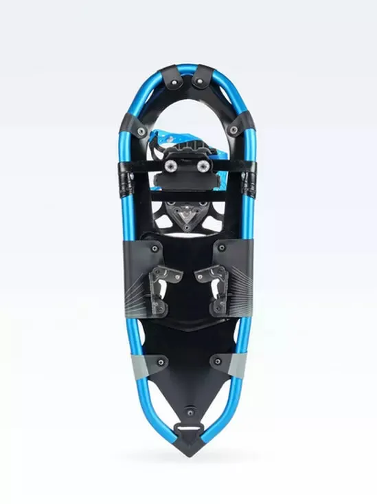 Atlas Men's Access Snowshoe