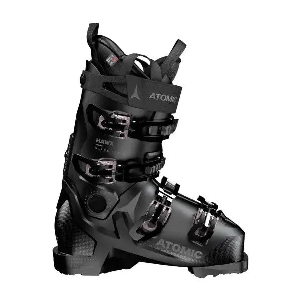 Atomic Hawx Prime 105 S W GW 2024 Ski Boots