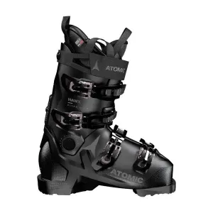 Atomic Hawx Prime 105 S W GW 2024 Ski Boots