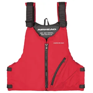 Base Paddle Life Jacket Vest | Youth-Adult