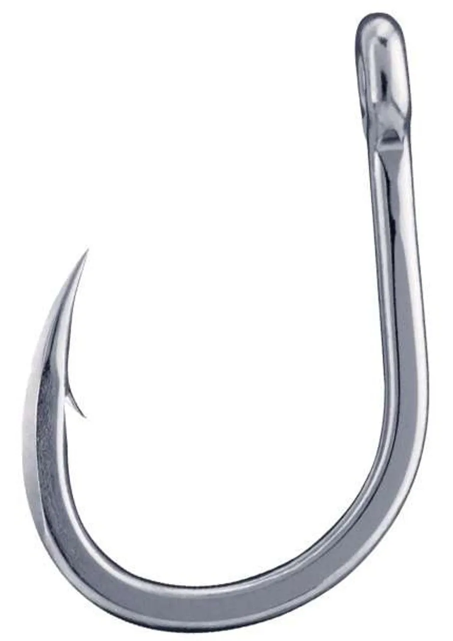 BKK PUKA Livebait HD