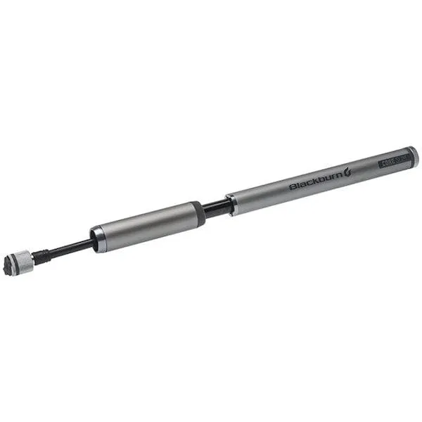 Blackburn Core Slim Mini-Pump