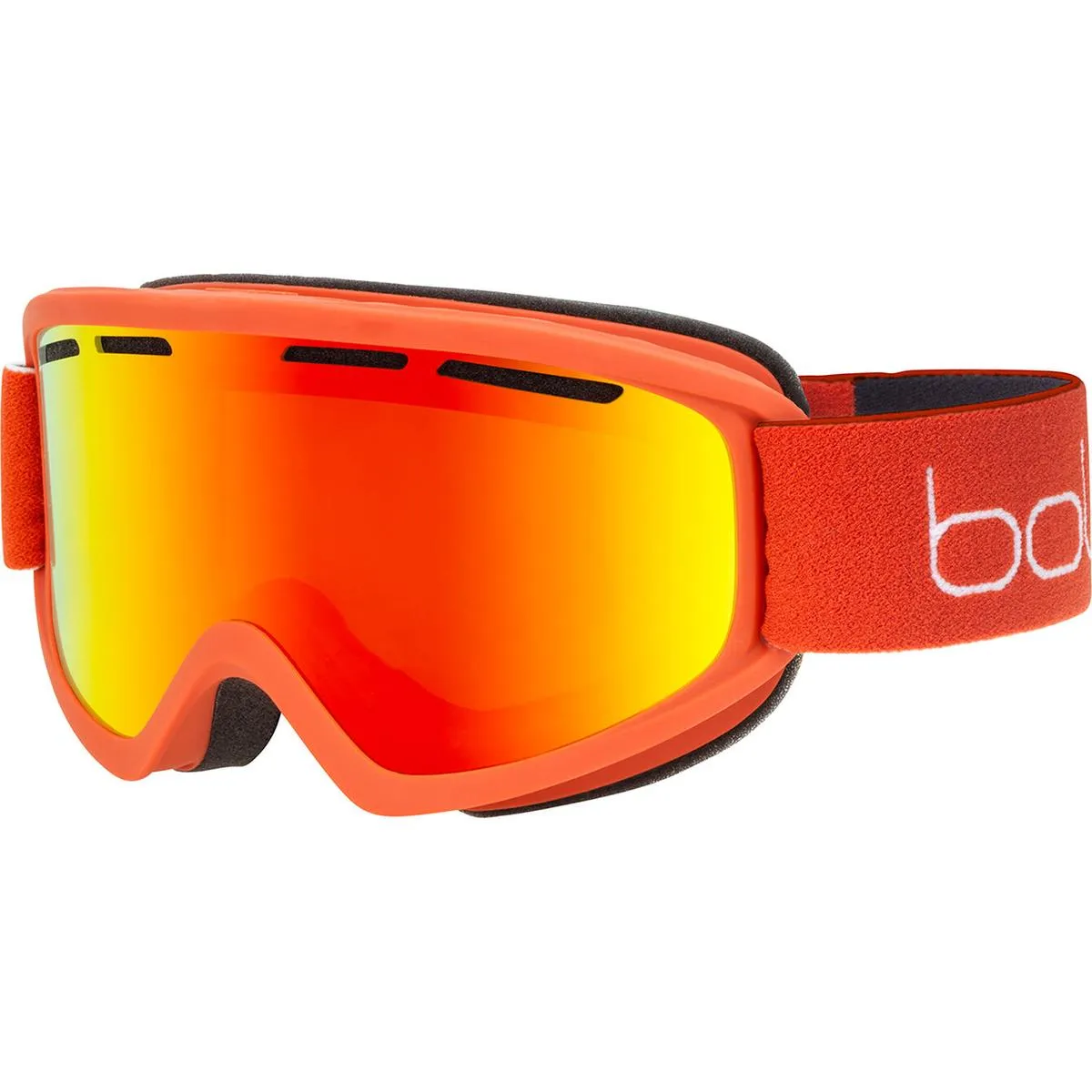 Bolle Freeze Plus Goggles