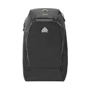 Boot Pack - Pleasant Mountain