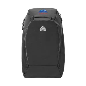 Boot Pack - USCSA