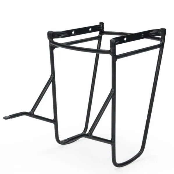 Burley Coho Pannier Rack