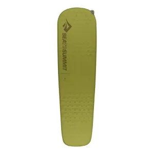 CAMP SELF-INFLATING SLEEPING PAD