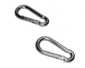 CARABINERS