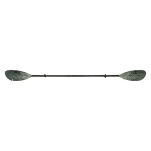 Carlisle Magic Angler Paddle