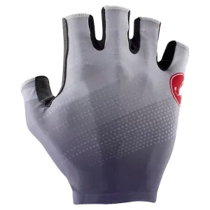 Castelli Competizione 2 Glove