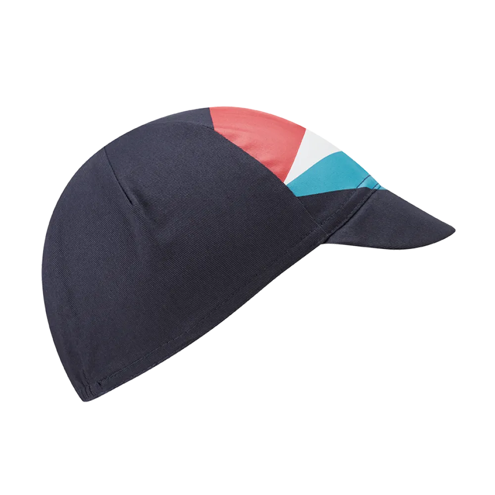 Chapeau! Charly Gaul Cotton Cap