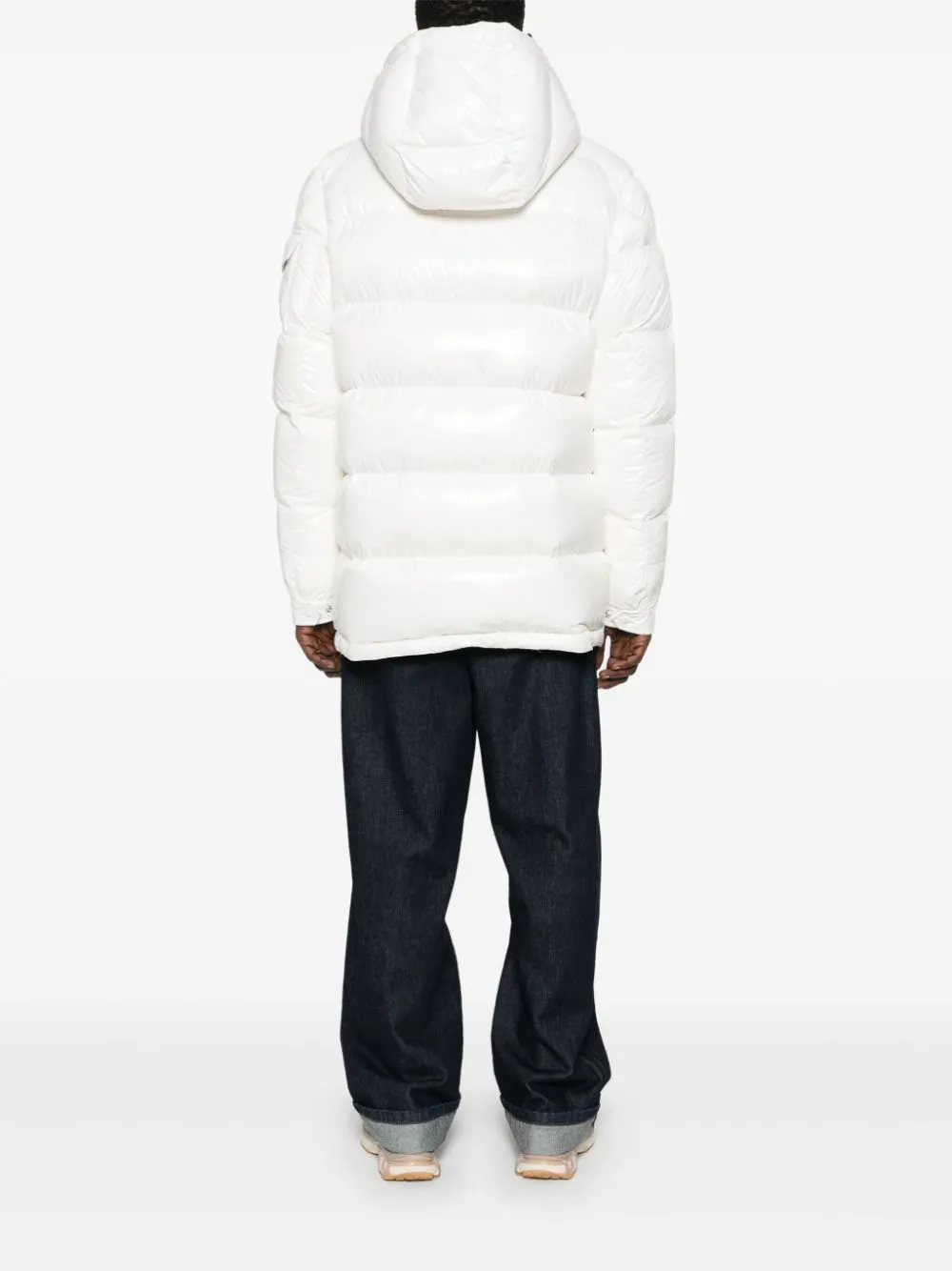 Chiablese jacket