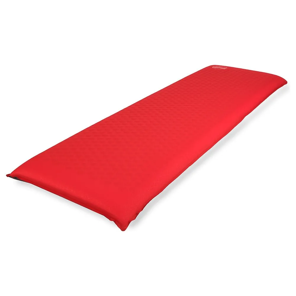 COMFORT STRETCH LITE 4" SLEEPING PAD