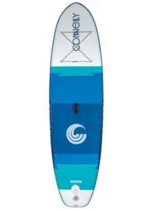 CONNELLY DAKOTA 10.6' SUP