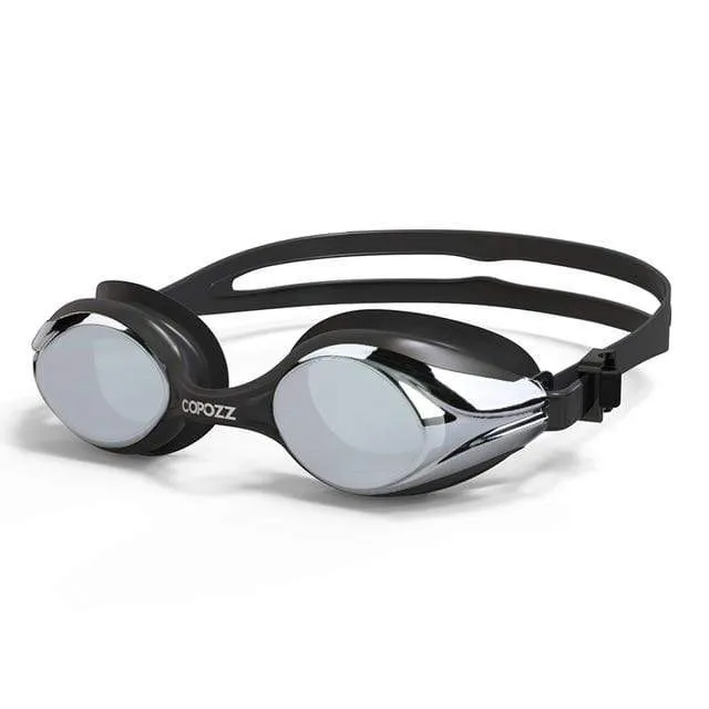 COPOZZ Anti Fog Goggles