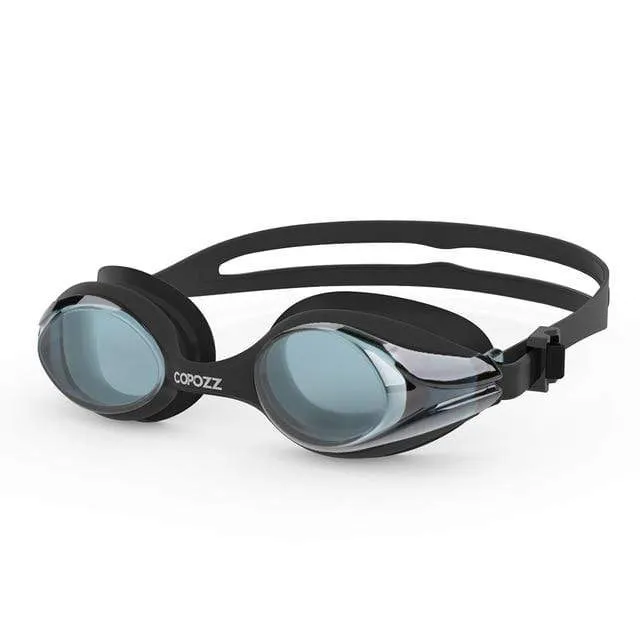 COPOZZ Anti Fog Goggles