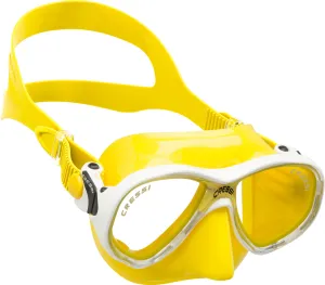 Cressi Marea Jr Masks