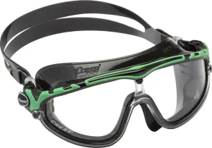 Cressi Skylight Swimming Goggles