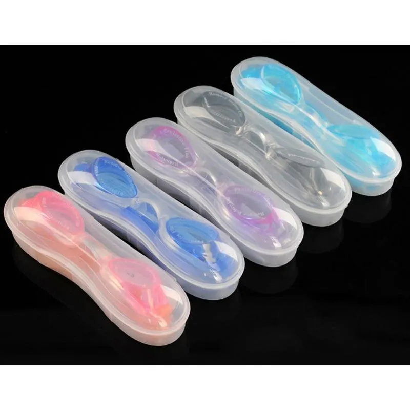 CSG Swimming Sea Goggles