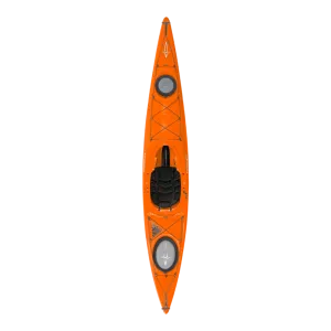 Dagger Stratos 12.5
