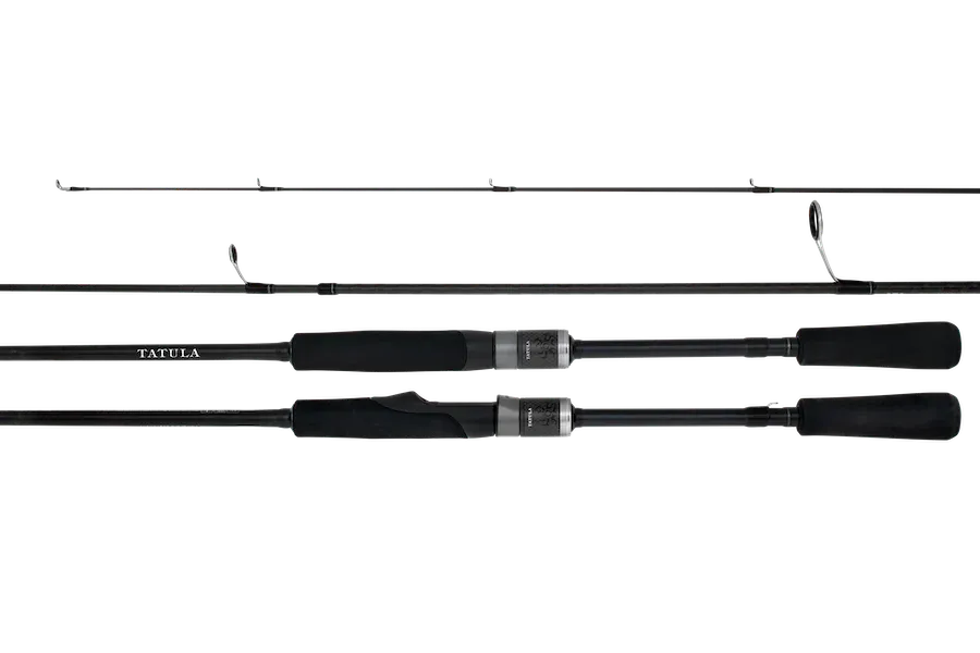 Daiwa 22 Tatula XT