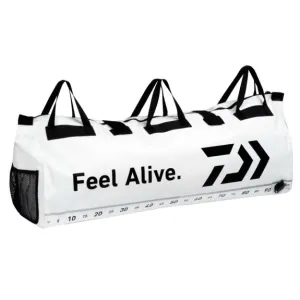 Daiwa Insulated Fish Bag 70cm