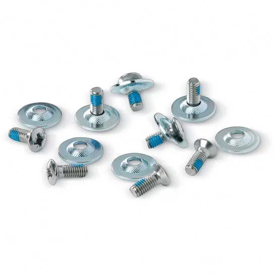 DAKINE Binding Hardware