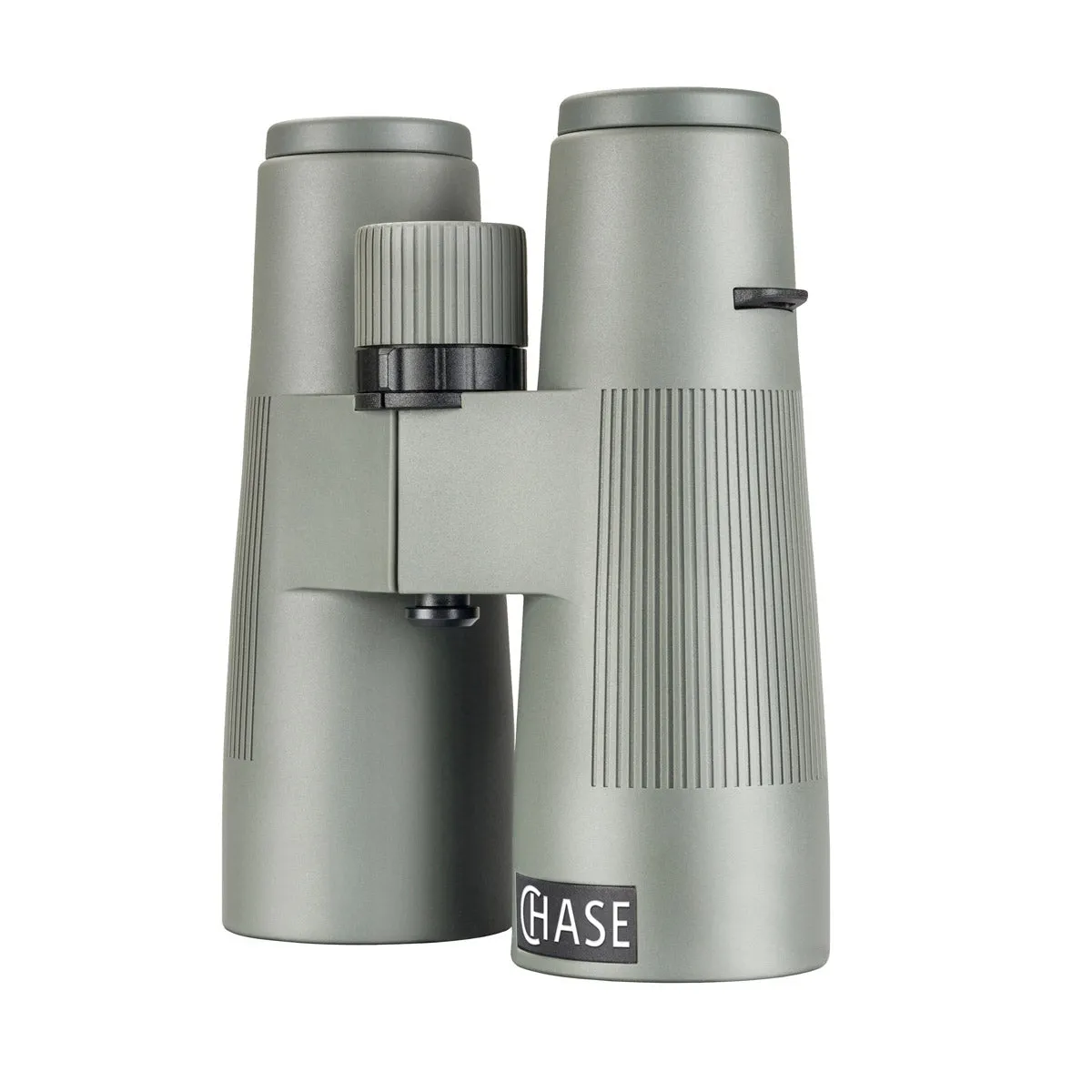 Delta Chase 10x50 ED Binoculars