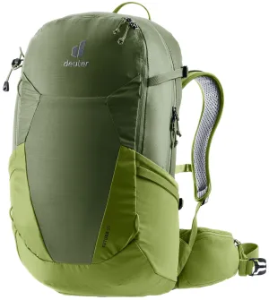 Deuter Futura 27 Hiking Backpack