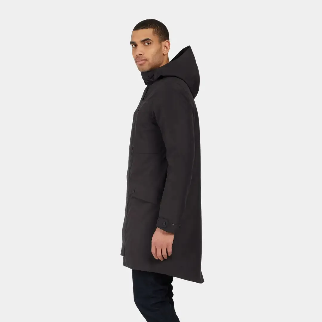 Didriksons Falke Parka