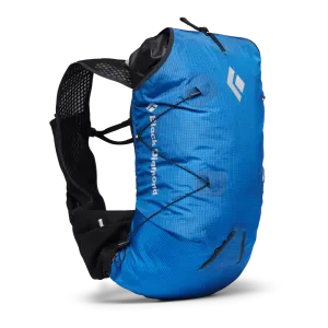 Distance 15 Backpack - BD680005 - Past Season