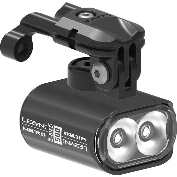 Ebike Micro Drive 500